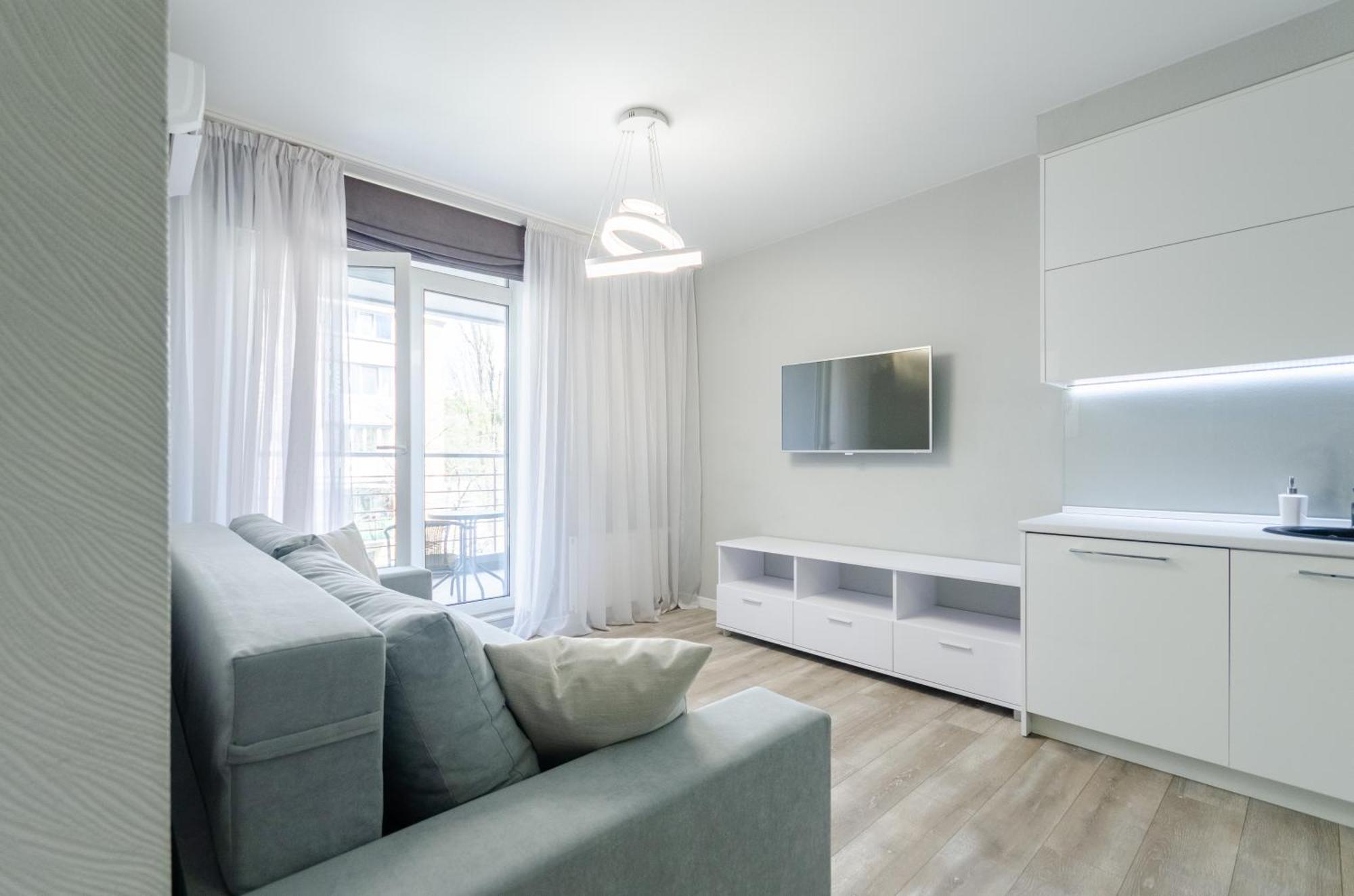 Petrovdom 408-467-471-277-377 In Central Park Cozy Apartments Kiev Exteriör bild